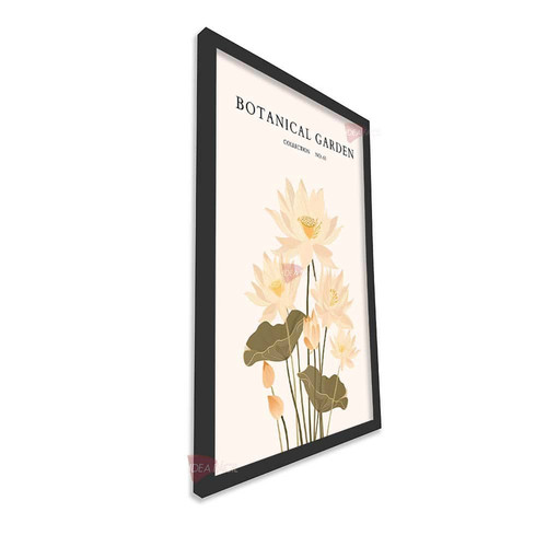 mnr verano vertical vvr21.jpg