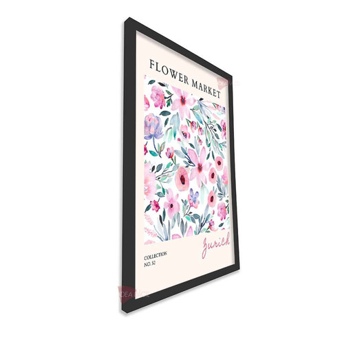 mnr verano vertical vvr14.jpg