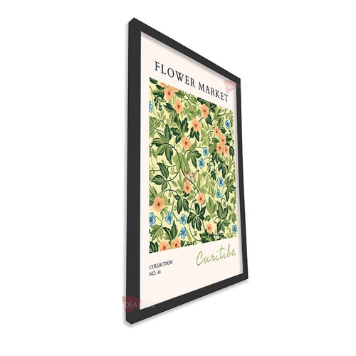 mnr verano vertical vvr79.jpg