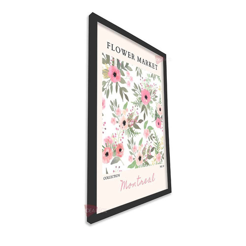 mnr verano vertical vvr16.jpg