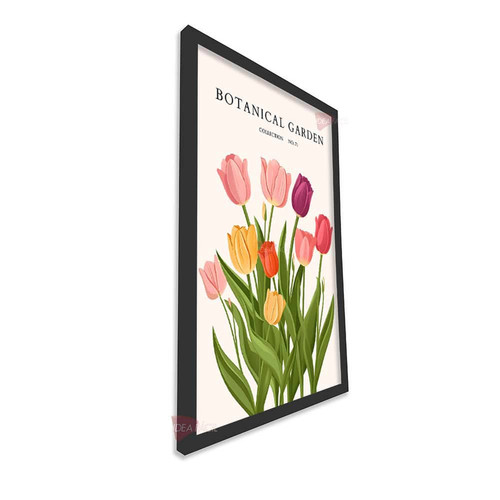 mnr verano vertical vvr39.jpg