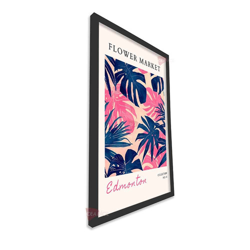 mnr verano vertical vvr34.jpg