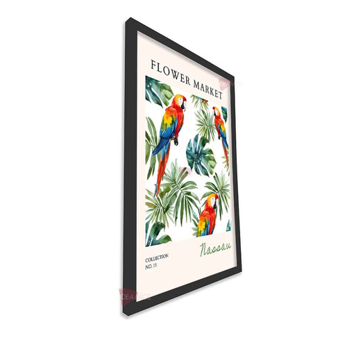 mnr verano vertical vvr37.jpg