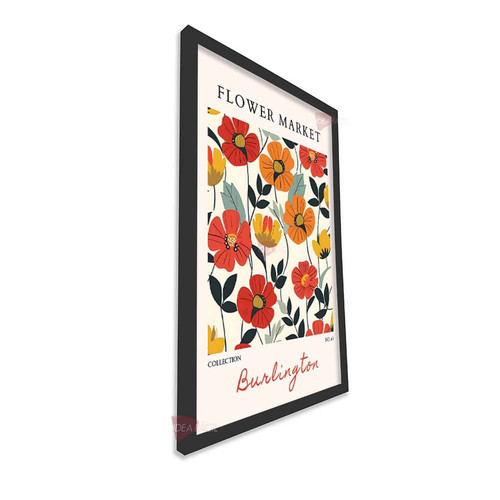 mnr otono vertical vtn60.jpg