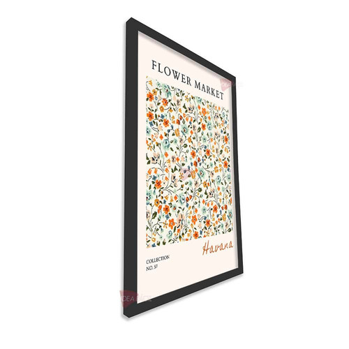 mnr otono vertical vtn4.jpg