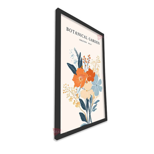 mnr otono vertical vtn59.jpg