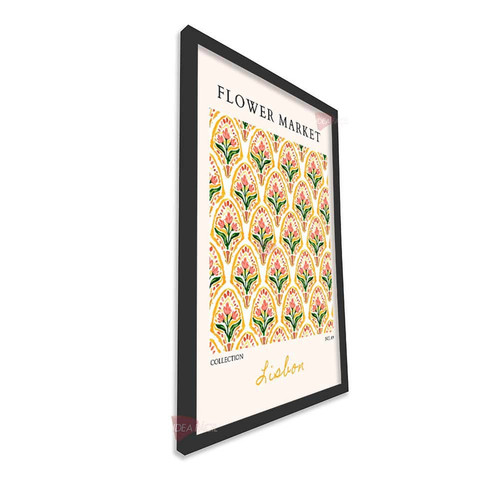 mnr otono vertical vtn1.jpg