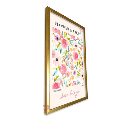 mdr verano vertical vvr22.jpg