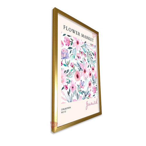 mdr verano vertical vvr14.jpg