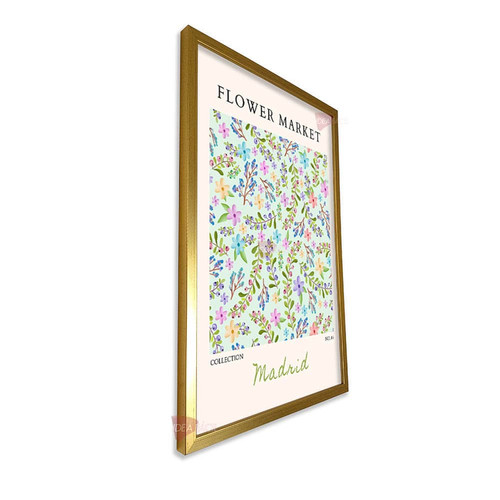 mdr verano vertical vvr2.jpg