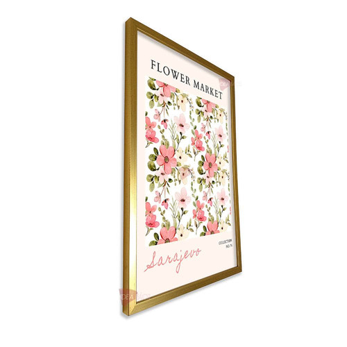 mdr verano vertical vvr19.jpg