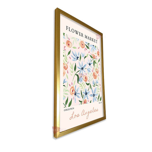 mdr verano vertical vvr11.jpg