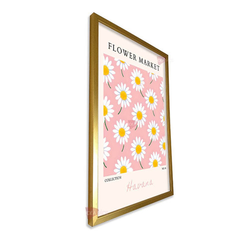 mdr verano vertical vvr26.jpg