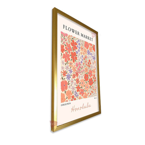 mdr verano vertical vvr5.jpg