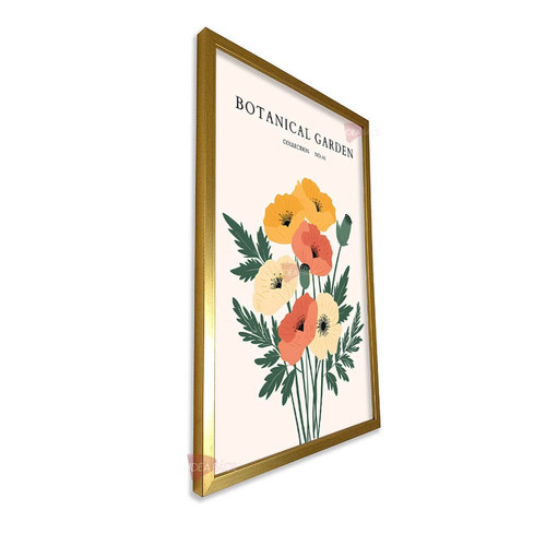 mdr verano vertical vvr24.jpg