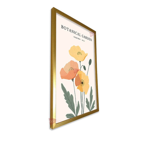 mdr verano vertical vvr12.jpg