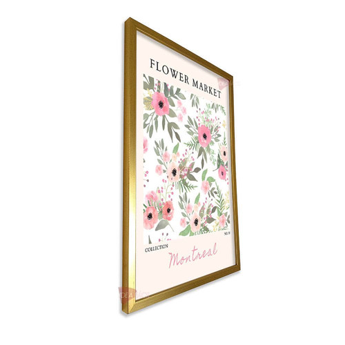 mdr verano vertical vvr16.jpg