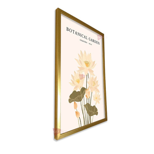 mdr verano vertical vvr21.jpg