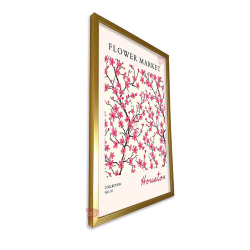 mdr verano vertical vvr25.jpg