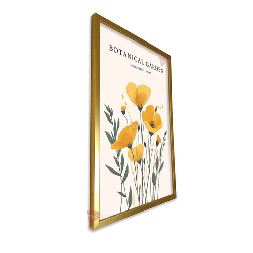 mdr verano vertical vvr27.jpg