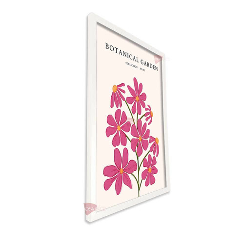 bl primavera vertical pvr40.jpg