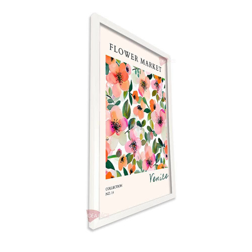 bl primavera vertical pvr42.jpg