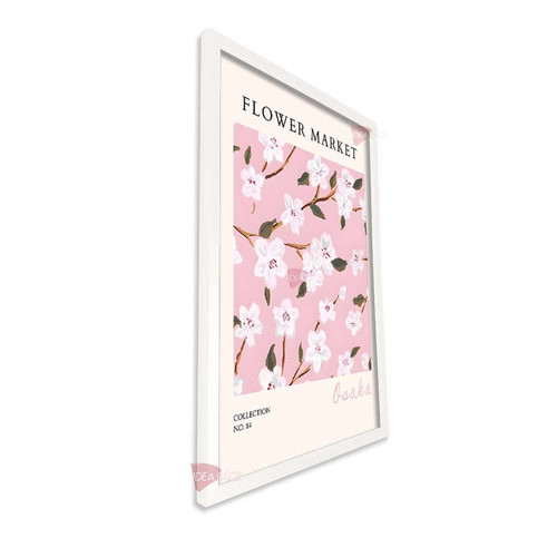 bl primavera vertical pvr32.jpg