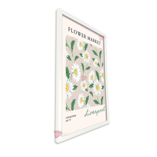 bl primavera vertical pvr27.jpg