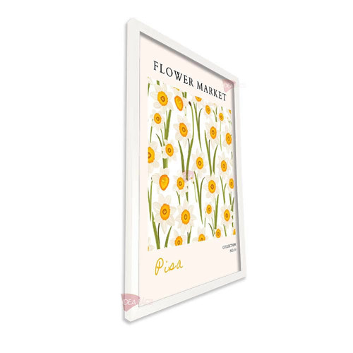 bl primavera vertical pvr57.jpg