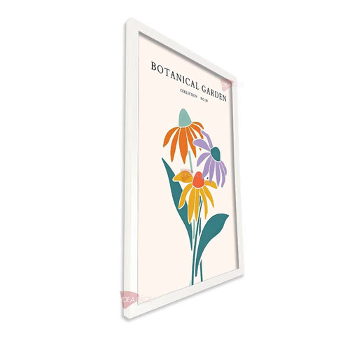 bl primavera vertical pvr37.jpg