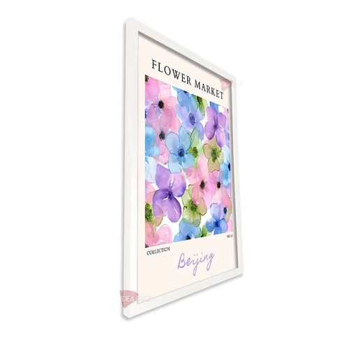 bl primavera vertical pvr38.jpg