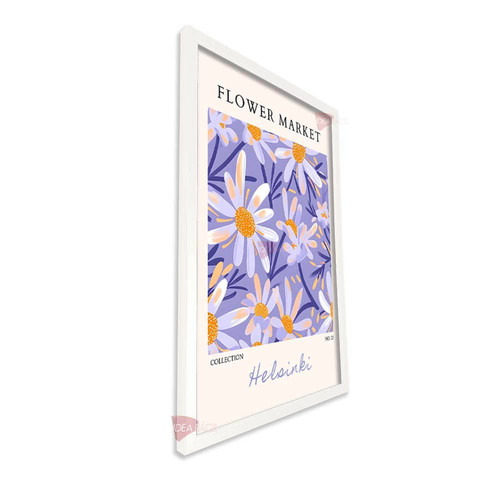 bl primavera vertical pvr50.jpg