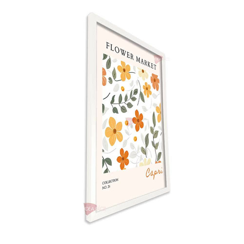 bl primavera vertical pvr54.jpg