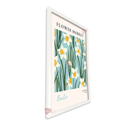 bl primavera vertical pvr51.jpg