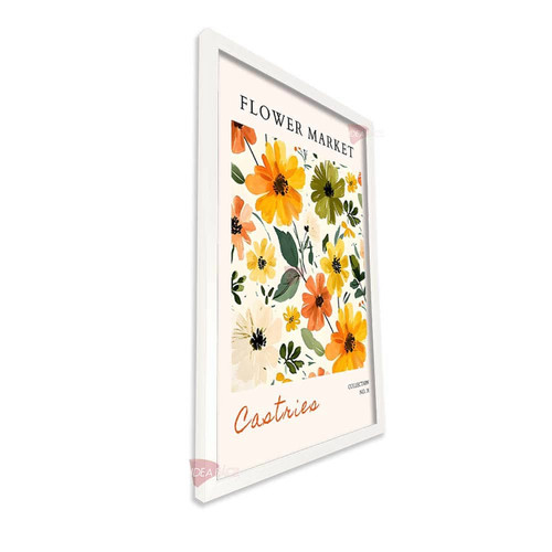 bl verano vertical vvr58.jpg