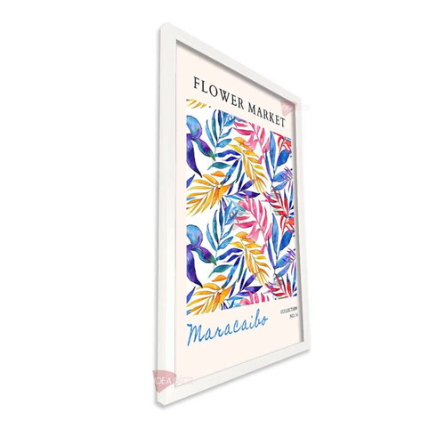 bl verano vertical vvr64.jpg