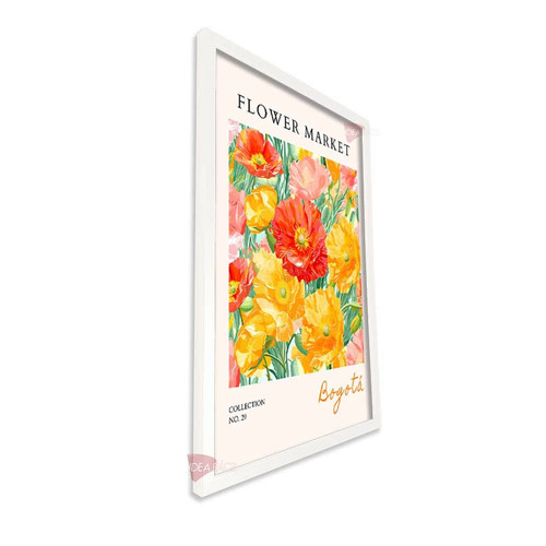 bl verano vertical vvr55.jpg