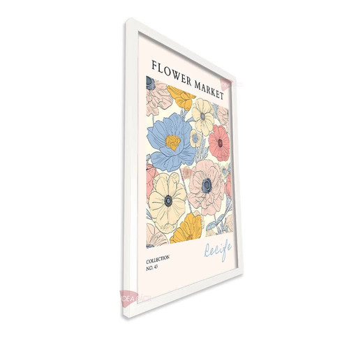 bl verano vertical vvr73.jpg