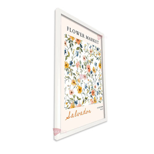 bl verano vertical vvr76.jpg