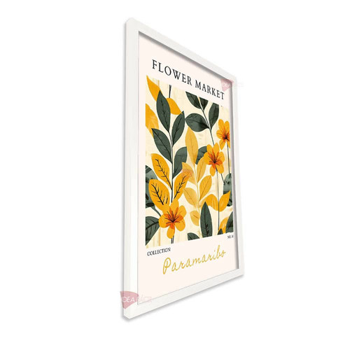 bl verano vertical vvr56.jpg