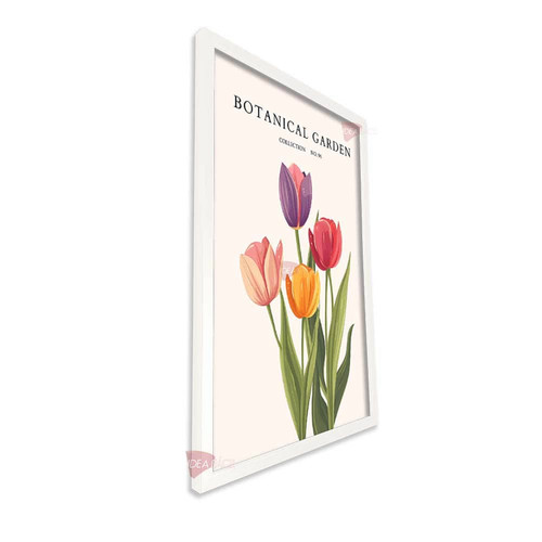bl primavera vertical pvr67.jpg