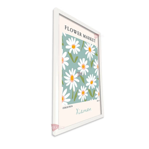 bl primavera vertical pvr68.jpg