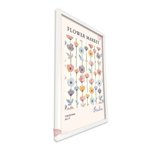 bl primavera vertical pvr66.jpg