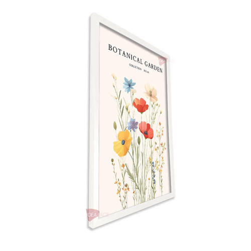 bl primavera vertical pvr73.jpg