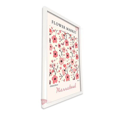 bl primavera vertical pvr74.jpg