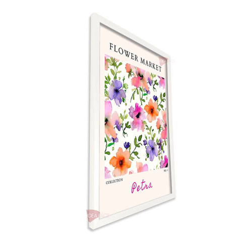 bl primavera vertical pvr71.jpg