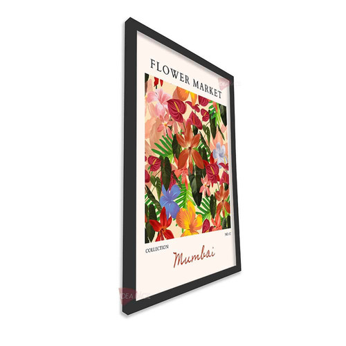 mnr otono vertical vtn22.jpg