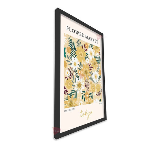 mnr otono vertical vtn5.jpg