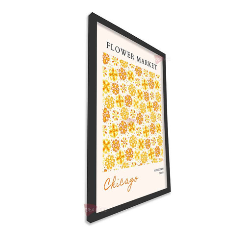 mnr otono vertical vtn14.jpg