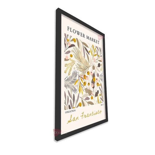 mnr otono vertical vtn10.jpg